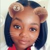 chaquita_jones